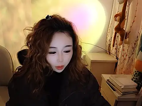 moo-77 online show from 02/01/26, 03:49
