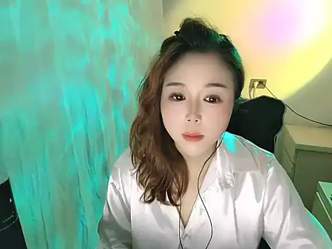 moo-77 online show from 02/04/26, 05:02