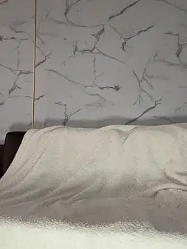 czamabe online show from 02/13/26, 04:30