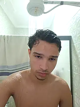 Snapshot of Junior8964 chatting on 02/20/26, 06:08 Junior8964 online show from 02/20/26, 06:08