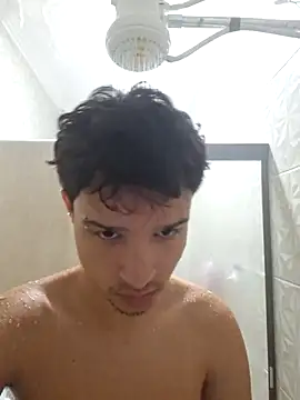 Snapshot of Junior8964 chatting on 02/21/26, 11:50 Junior8964 online show from 02/21/26, 11:50