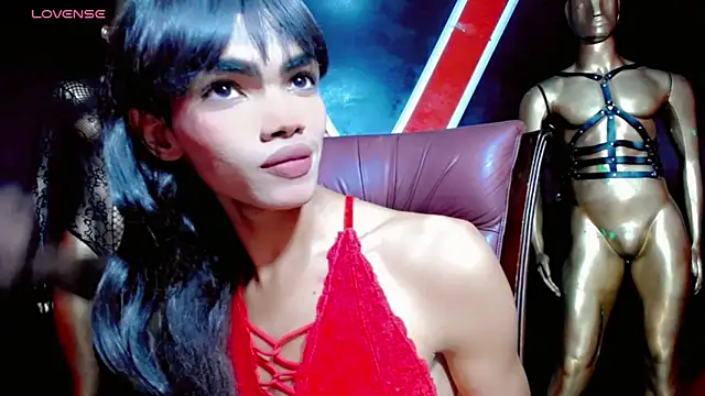 Snapshot of Karol_Vanessa__ chatting on 02/03/26, 06:40 Karol Vanessa online show from 02/03/26, 06:40