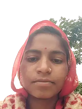 Gungun thakur online show from 02/03/26, 08:08