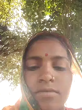 Gungun thakur online show from 02/05/26, 05:01