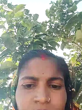 Gungun thakur online show from 02/06/26, 09:45