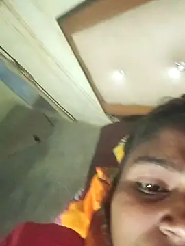 Gungun thakur online show from 02/06/26, 10:24