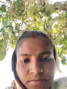 Gungun thakur online show from 02/10/26, 07:23