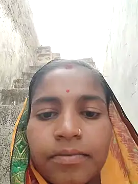 Gungun thakur online show from 02/20/26, 08:16