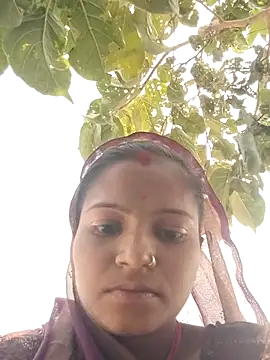 Gungun thakur online show from 02/27/26, 06:24