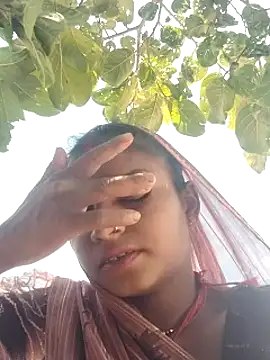 Gungun thakur online show from 03/04/26, 06:19