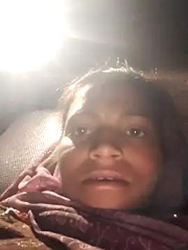 Snapshot of Gungun_thakur chatting on 03/29/26, 03:45 Gungun thakur online show from 03/29/26, 03:45
