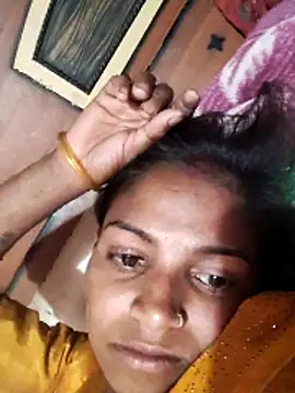 Snapshot of Gungun_thakur chatting on 04/03/26, 06:33 Gungun thakur online show from 04/03/26, 06:33