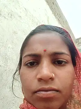Snapshot of Gungun_thakur chatting on 04/09/26, 04:01 Gungun thakur online show from 04/09/26, 04:01