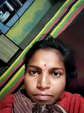 Snapshot of Gungun_thakur chatting on 04/27/26, 05:05 Gungun thakur online show from 04/27/26, 05:05