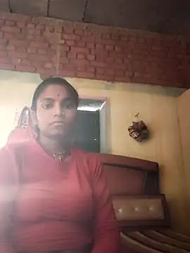 Snapshot of Gungun_thakur chatting on 04/29/26, 07:34 Gungun thakur online show from 04/29/26, 07:34