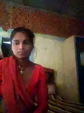 Snapshot of Gungun_thakur chatting on 05/09/26, 08:19 Gungun thakur online show from 05/09/26, 08:19