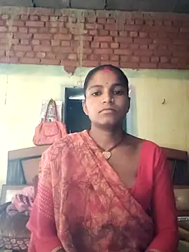 Snapshot of Gungun_thakur chatting on 05/19/26, 05:58 Gungun thakur online show from 05/19/26, 05:58