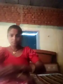 Snapshot of Gungun_thakur chatting on 05/20/26, 07:47 Gungun thakur online show from 05/20/26, 07:47