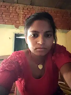 Snapshot of Gungun_thakur chatting on 05/21/26, 06:42 Gungun thakur online show from 05/21/26, 06:42