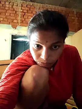 Snapshot of Gungun_thakur chatting on 05/23/26, 08:18 Gungun thakur online show from 05/23/26, 08:18