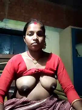 Snapshot of Gungun_thakur chatting on 05/31/26, 04:03 Gungun thakur online show from 05/31/26, 04:03
