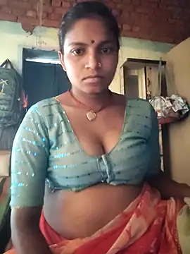 Gungun thakur online show from 07/09/26, 06:28