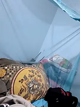 Bikku98 online show from 03/09/26, 04:22