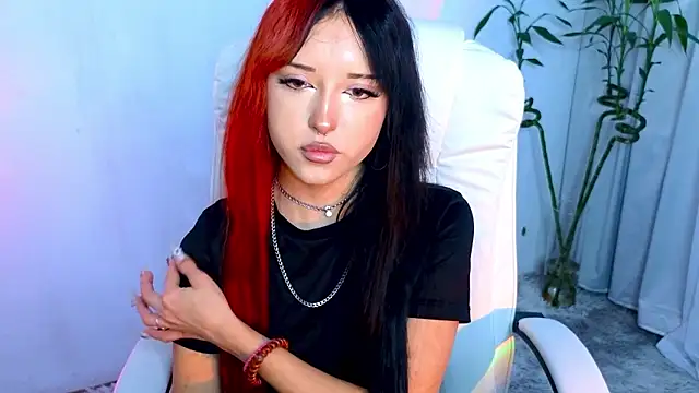   Amiraa online show from 02/04/26, 01:39