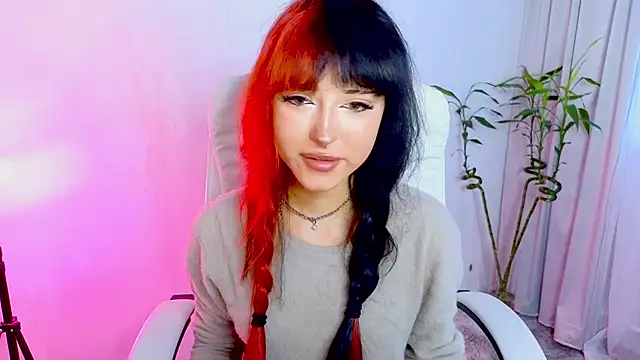   Amiraa online show from 02/08/26, 11:02