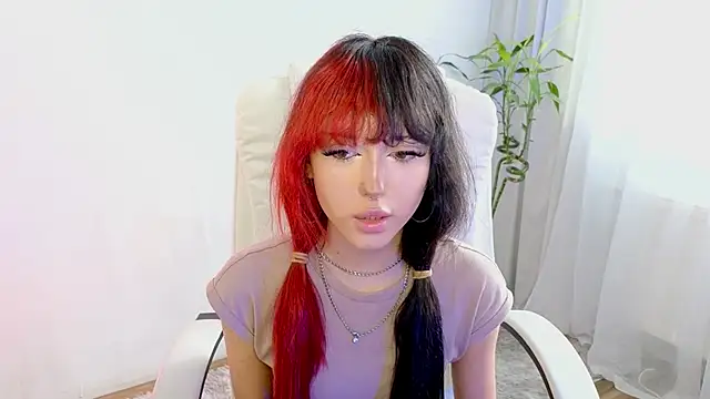   Amiraa online show from 02/21/26, 10:27