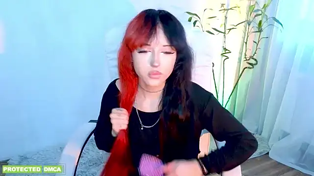   Amiraa online show from 02/26/26, 12:04