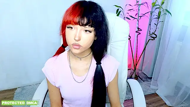   Amiraa online show from 03/03/26, 11:27