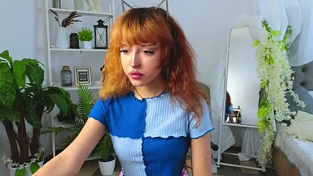   Amiraa online show from 03/20/26, 12:10