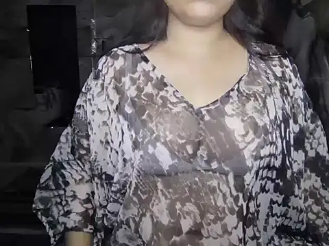 Bold Beauty 07 online show from 05/20/26, 07:58