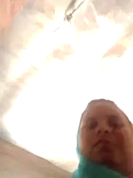 Cuty nikita online show from 05/05/26, 04:53