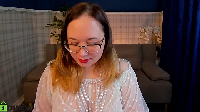 Dixon Ross online show from 03/10/26, 11:48