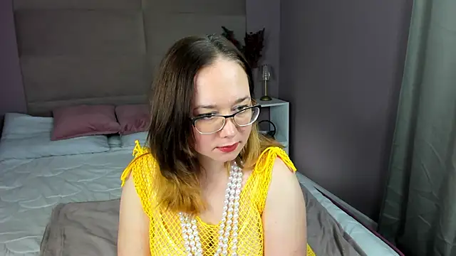 Dixon Ross online show from 03/24/26, 11:59