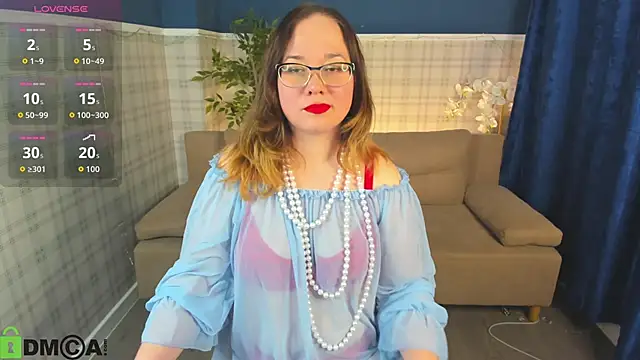 Dixon Ross online show from 04/15/26, 12:01