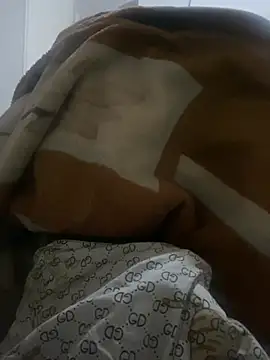 Snapshot of king442253 chatting on 02/22/26, 11:25 king442253 online show from 02/22/26, 11:25