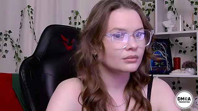 Snapshot of Kate_mermaid chatting on 02/11/26, 01:54 Kate mermaid online show from 02/11/26, 01:54