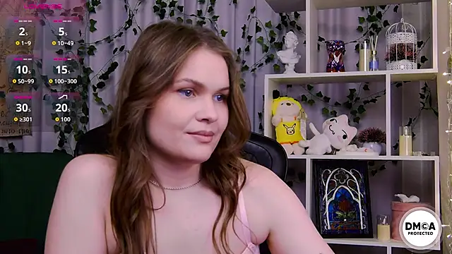 Snapshot of Kate_mermaid chatting on 02/19/26, 01:56 Kate mermaid online show from 02/19/26, 01:56