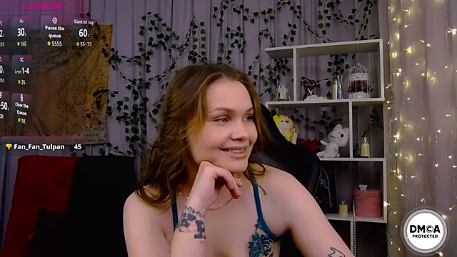 Snapshot of Kate_mermaid chatting on 02/25/26, 01:48 Kate mermaid online show from 02/25/26, 01:48