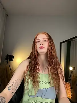 MiraBoom online show from 01/31/26, 10:08