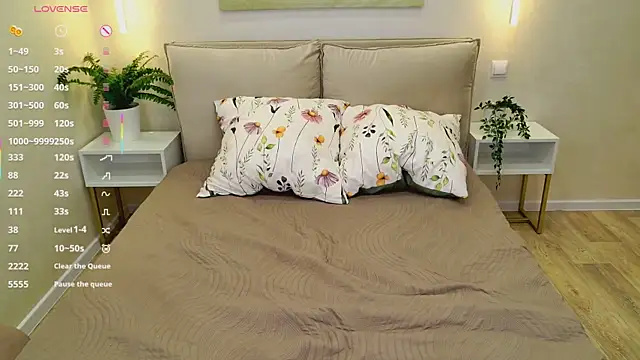 MiraBoom online show from 02/08/26, 09:18