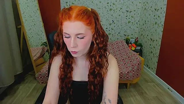 MiraBoom online show from 02/19/26, 09:44