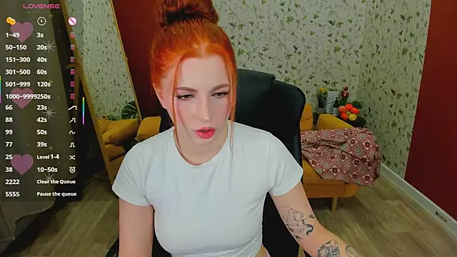 MiraBoom online show from 02/20/26, 09:15