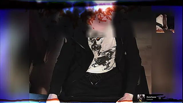 Dutch20Cock online show from 03/10/26, 12:32