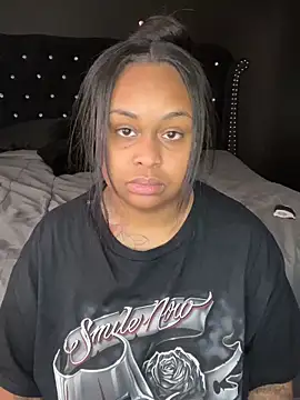 tipheragain online show from 02/25/26, 05:00