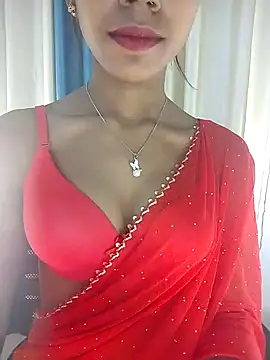 Niharika 02 online show from 02/07/26, 08:23