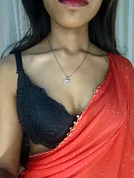 Niharika 02 online show from 02/14/26, 08:38